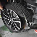 싱싱타이어 이미지