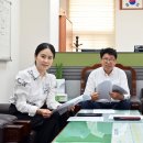 정*연 - 안양시 만안구 안양로398번길 | 정*연
