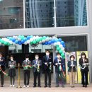 청원초등학교 이미지