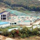 용인의료기 이미지