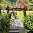 온별천지 이미지