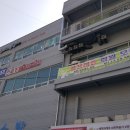 조은스크린