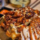 예가족발 이미지