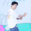 베스트 스타뉴스