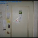 구암동502 이미지