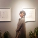 초이스빌딩 이미지