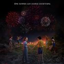 [예고편] 미드 ‘기묘한 이야기(Stranger Things)’ 시즌3 이미지
