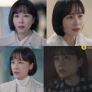 빨간풍선 이미지