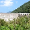 광주광역시상수도사업본부용연정수사업소 | 광주 제2수원지 캠핑장