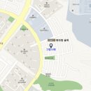 그림나래미술학원