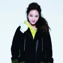 지스바이지센 - 양주시 평화로 1593 | 지스바이지센