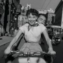 로마의휴일 이미지