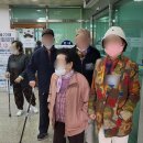 수성2,3가동행정복지센터 이미지