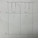 패션디자인(야간) 이미지