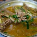 양주골오리마을 이미지