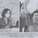 국제대패