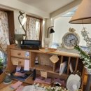 카플레이스 이미지