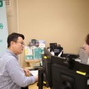(주)유유메디컬스 이미지