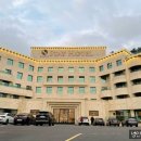 호텔 스테이인(HOTEL STAY IN) 이미지