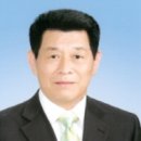 조*철 - 미추홀구 재넘이길 109 | 조*철