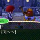 소소오늘 Daum카페