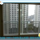 크린코리아 이미지