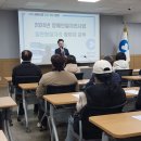 춘천시장애인보조기기수리지원센터 이미지