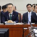 이종호의원 이미지