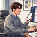 제이에스메디칼 | [2026 공모주] 인벤테라 청약 1일차 참여 후기 (3월 23일 기준)