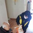 일산3동 행정복지센터 이미지