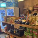 나누리스토어 이미지