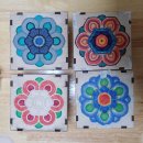 진주동중학교 이미지