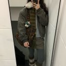 류온