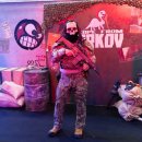 춘천택시㈜ 이미지