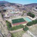 인성축산 이미지