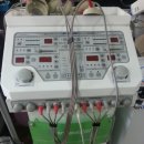 엘케이메디칼 이미지