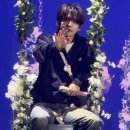 (사)참좋은친구들 | 최차애 찢어진 슬픔 어떻게 극복하셨나요.. ㅠ