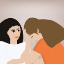 소울썸 이미지