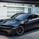 데이토나 이미지