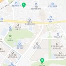 김서규이비인후과의원 이미지