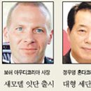 새서울수입 이미지