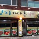 양지(아) 이미지