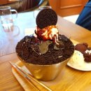 클라인빈 이미지