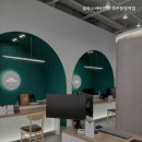 글라스바바 파주운정역점 이미지