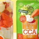 백번길 게스트하우스 이미지