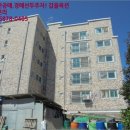 홍교리
