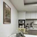 스테이여린 이미지