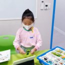 스타랩로봇코딩학원