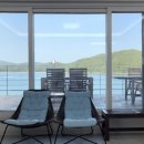 어온풀빌라 이미지