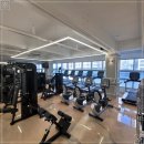 다이어트 스파르타짐 이미지